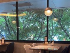 -必胜客(桂林中山店)