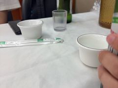 -昱德来·天津菜(河西店)