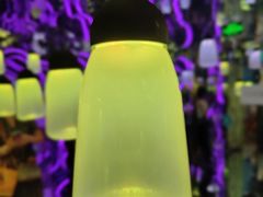 -梵高星空艺术馆(北京旗舰店)