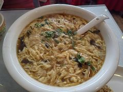 -烤肉季饭庄