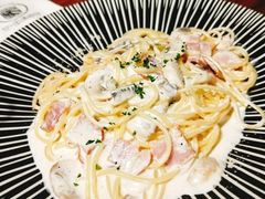 -404干式熟成牛排馆•聚会餐厅