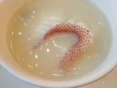 -广州花园酒店·凌璇阁旋转餐厅CAROUSEL360