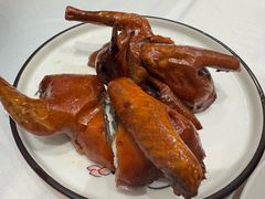 -广州酒家(昌岗地铁站店)