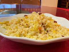 扬州炒饭-双东酒店(东关街店)
