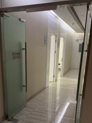 -上海首尔丽格医疗美容医院