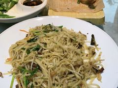 -闽公馆·客家私房菜·商务宴请·包厢(杏林橡树湾店)
