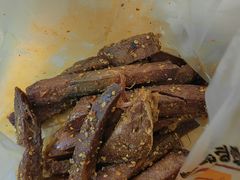 -老苗炸鸡(天下汇国际购物中心店)