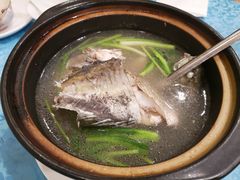 -御唐府海珊瑚主题餐厅