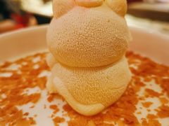 -京华烟云·北京烤鸭(领展购物广场·中关村店)
