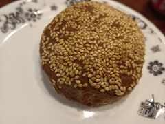 -李记白水羊头·清真老味家常菜(石景山店)