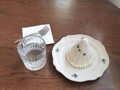 -Ginko银子(青龙街店)