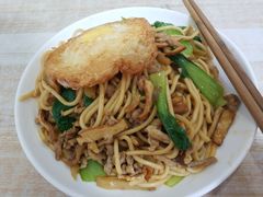 -大叔家福鼎小吃(十全街店)