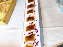 -庆云楼饭庄(什刹海店)