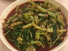 -玲珑餐厅(陕西南路店)