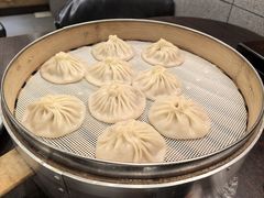 -宋都禾源·灌汤包子(汉兴路直营店)