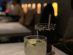 -Jungle Nat 高空餐厅