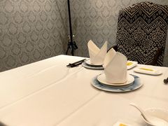 -皇朝尊会(龙之梦大酒店)