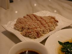 -宏玲餐厅(四川南路店)