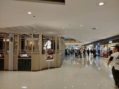 -香港ELEMENTS圆方