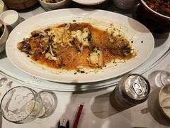 -眉州东坡(华联万柳店)