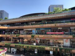 -砂之船奥莱(南京江宁店)