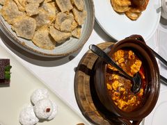 -四季民福烤鸭店(望京南湖东园店)