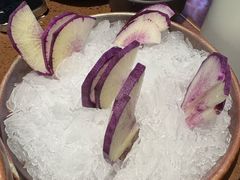 -重八牛府(花乡奥莱店)