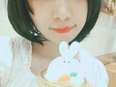 -85度C(南京龙江店)