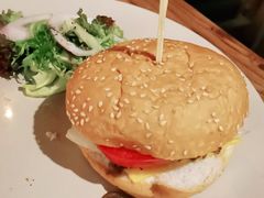 -MAAN COFFEE(金桥店)