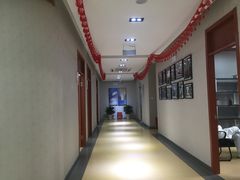 -赫尔森口腔·牙齿种植修复