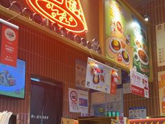 -伽喱博士 Dr.CURRY咖喱饭(太阳宫咖喱店)