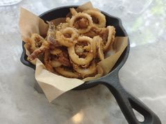 -必胜客(WOW梧州旺城店)