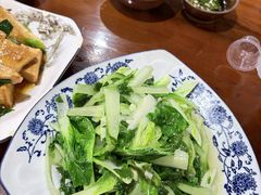 -苗湘食府(十年店)
