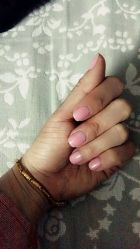 -KIKO nail salon日式美甲美睫沙龙