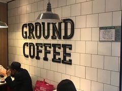 -麦当劳(健德桥得来速店)