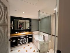 -澳门喜来登大酒店