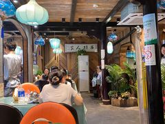 -西塘人家•黑金冠本地好店