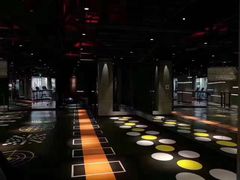 -威尔仕健身·游泳(KING88店)