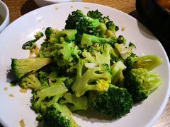 -渔家颂歌渔家味道(青石路店)