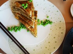 -南海渔村·空中一号