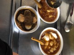 -张醪糟(街子店)