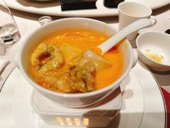-三利音·东方司宴(外滩店)