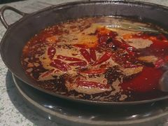 -五里关火锅(牛市口店)