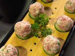 -故里和山·成都火锅(欢乐港湾店)