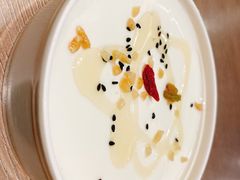 -阿西娅·西北妈妈拿手菜·清真(西关店)