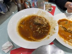 -正阳春烤鸭(华捷道店)