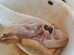 -榕记(番禺总店)