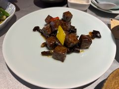-于塗·文化餐厅(棕榈店)