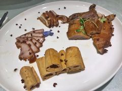 -大蓉和(双楠店)