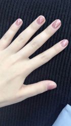 -YANGYANG美颜 美甲美睫